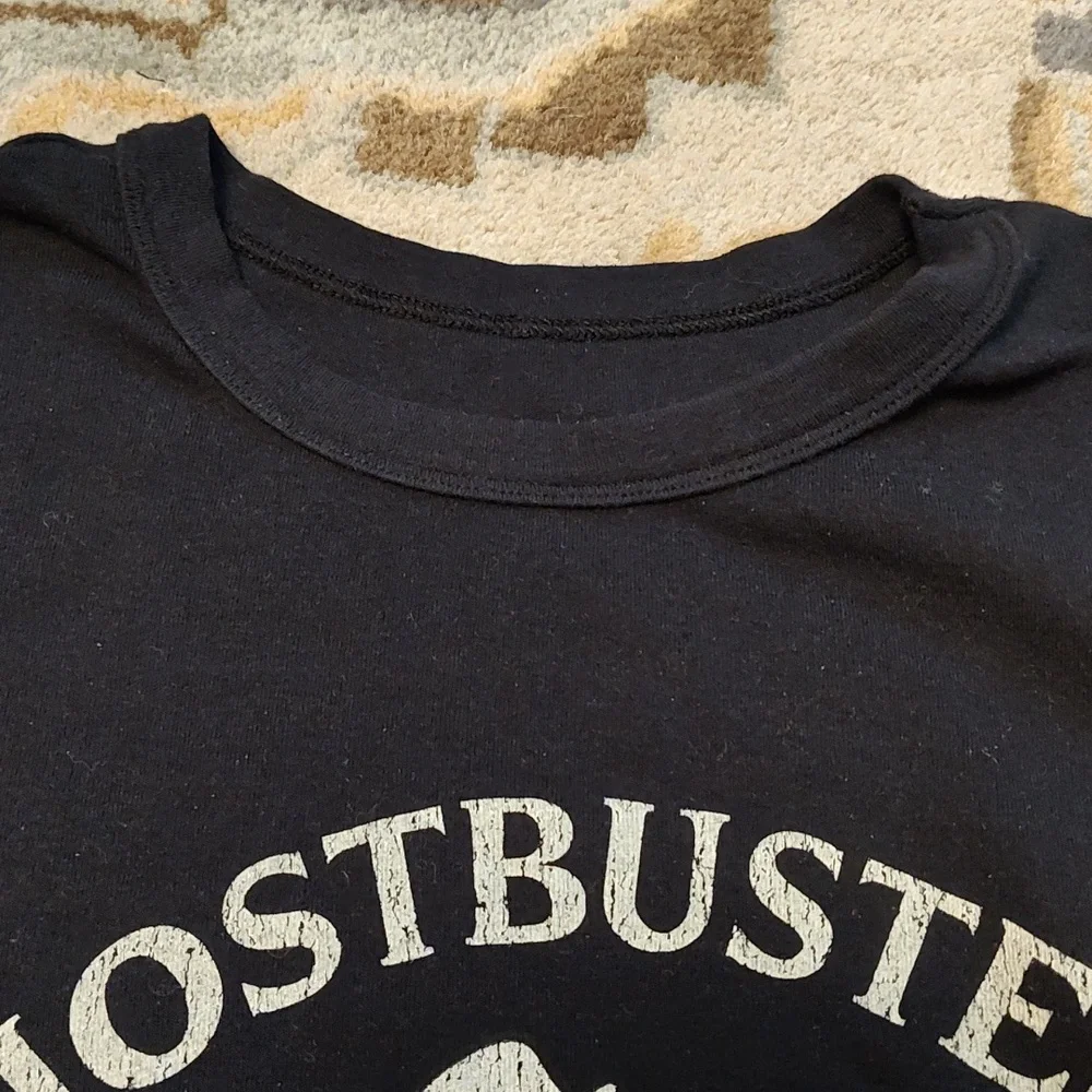 Ghostbusters tee - Picture 3 of 4